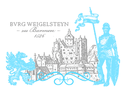Burg Weigelsteyn