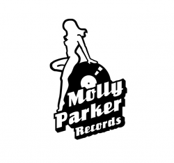 Molly Parker Logo