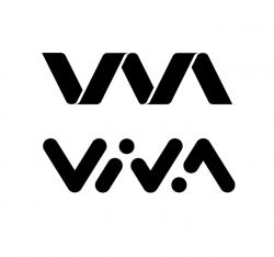 viva tv Logo
