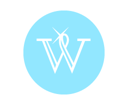Weigelstein Logo