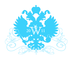 Weigelstein Wappen