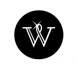 Weigelstein Logo