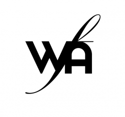 wfa Logo