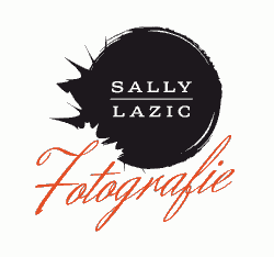 Logo für Sally Lazic - Fotografin